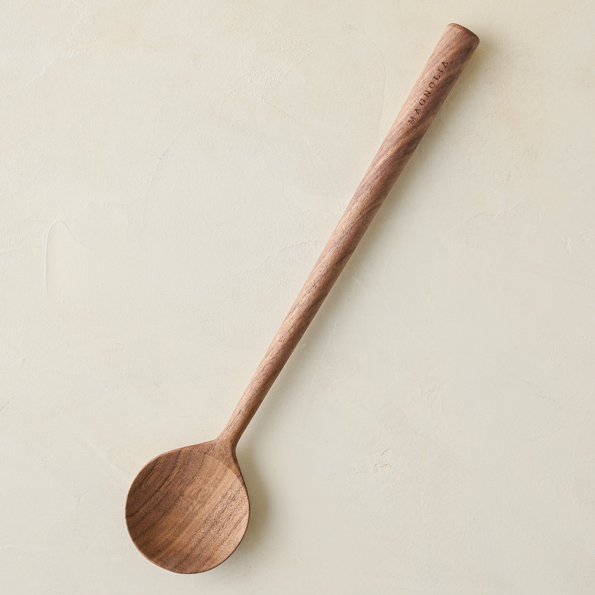 Kitchen + Tabletop Markdowns